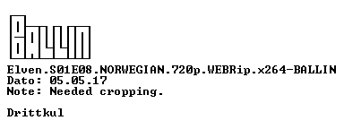 nfo