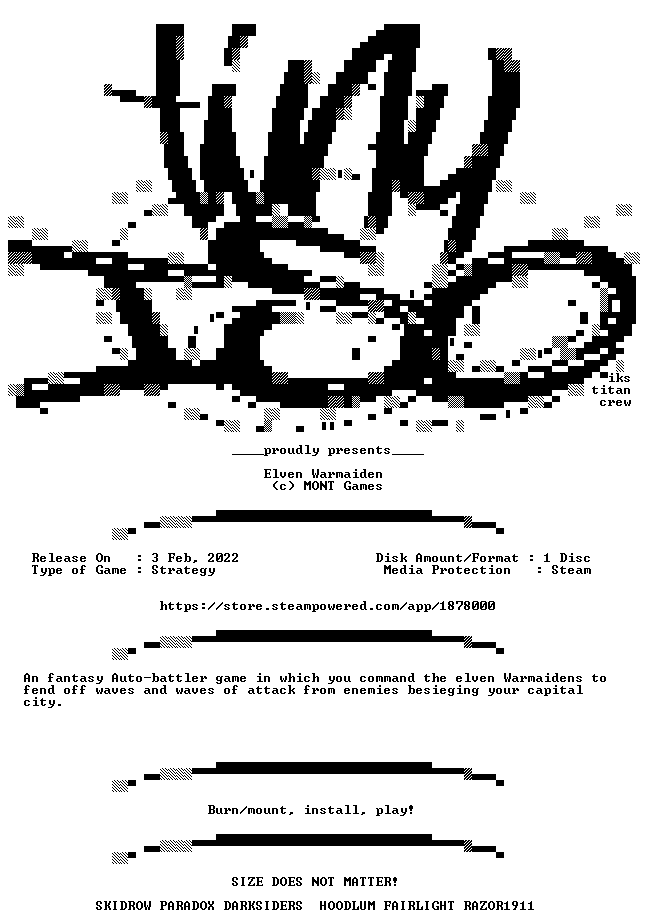 nfo