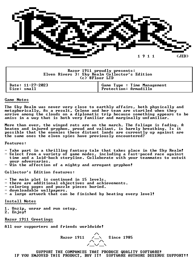 nfo