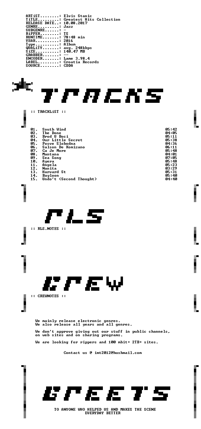 nfo
