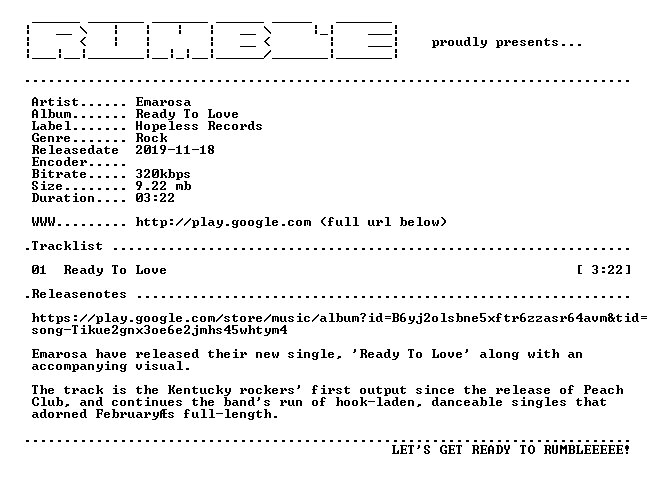nfo