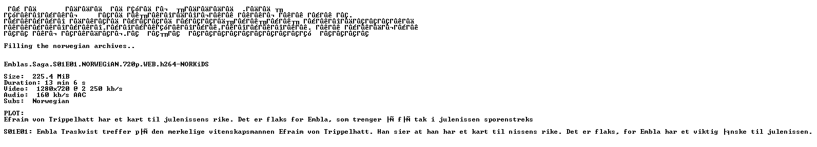 nfo