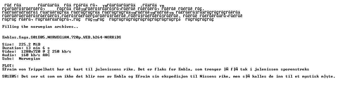 nfo