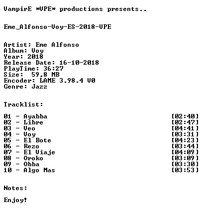 nfo