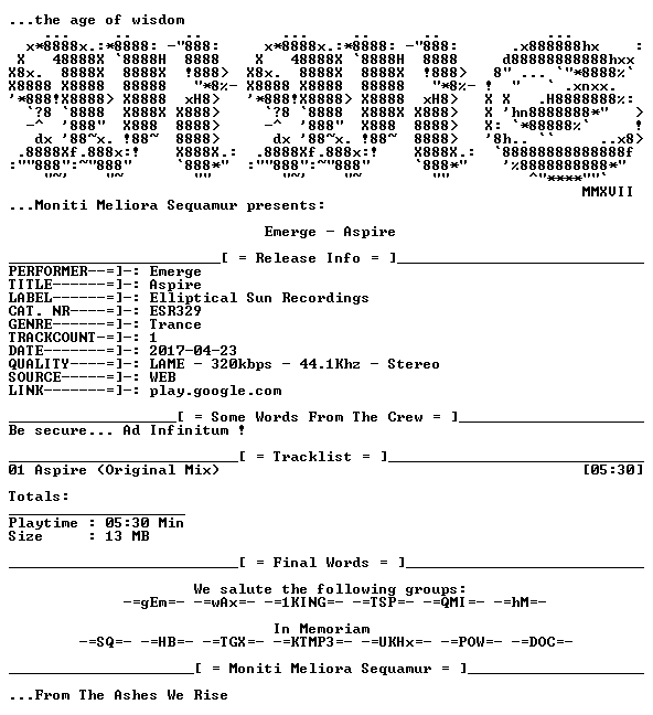 nfo