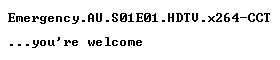nfo