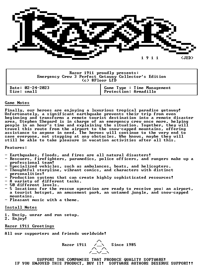 nfo
