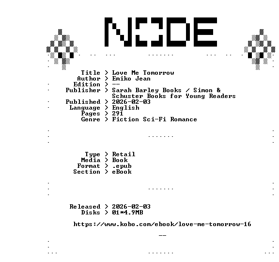 nfo