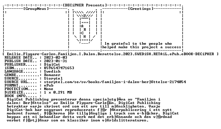 nfo