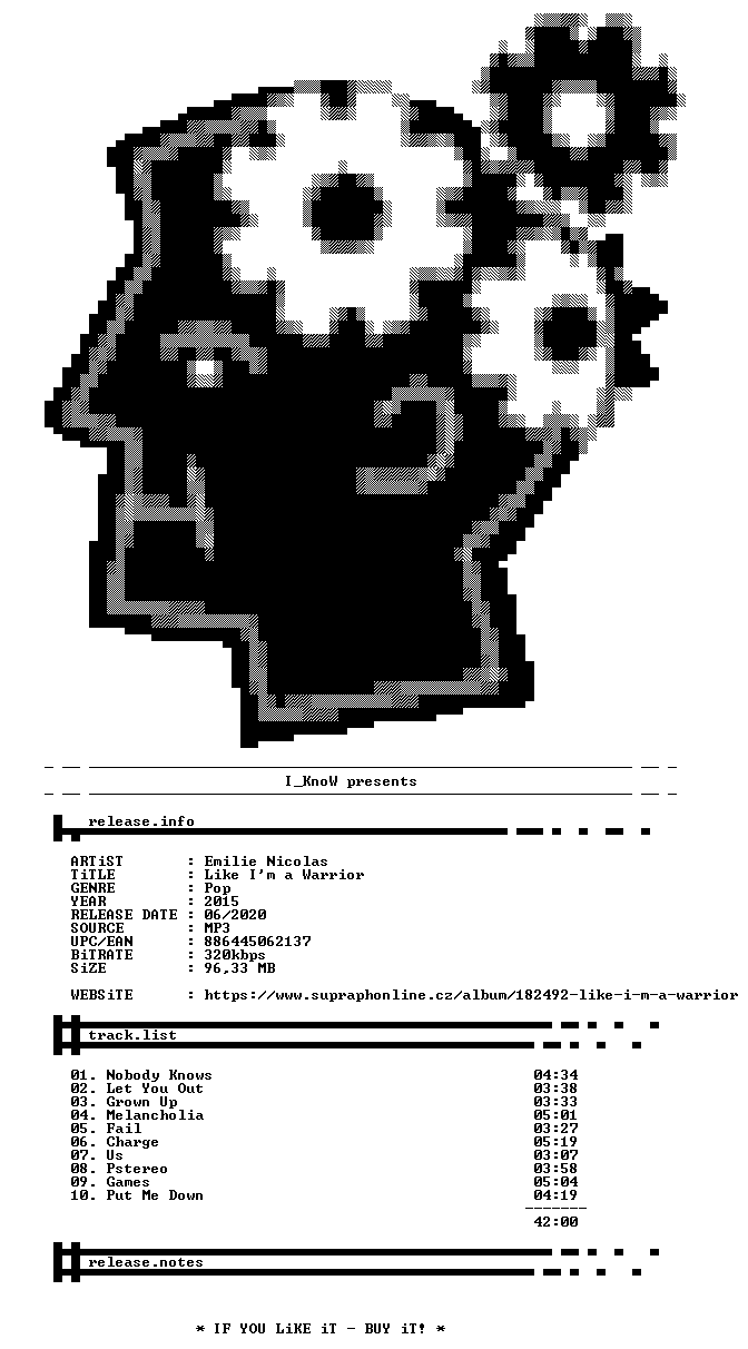 nfo