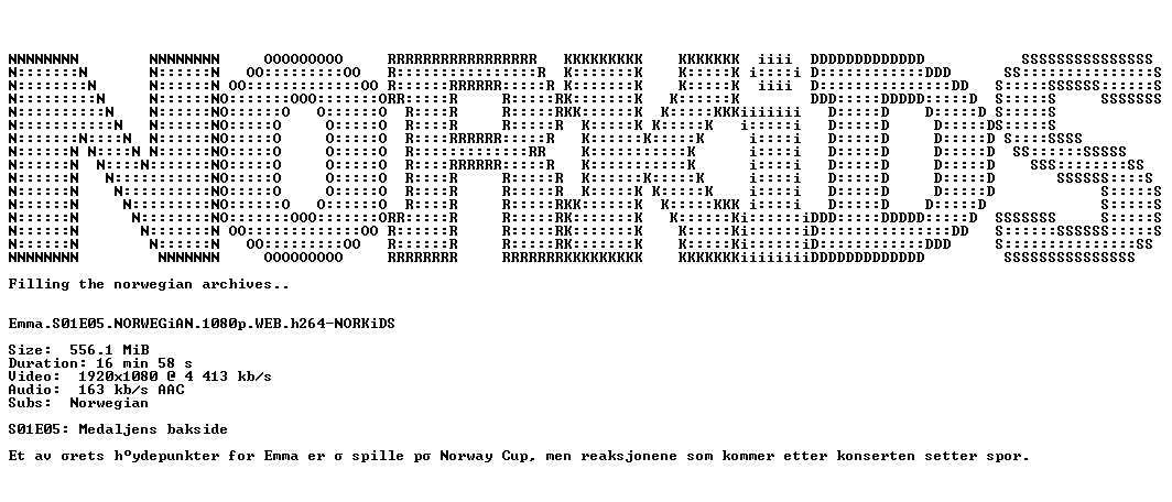 nfo