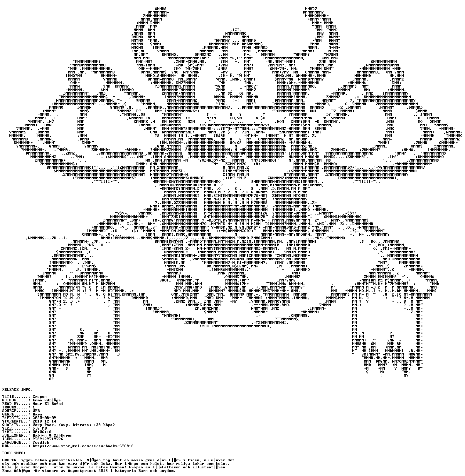 nfo