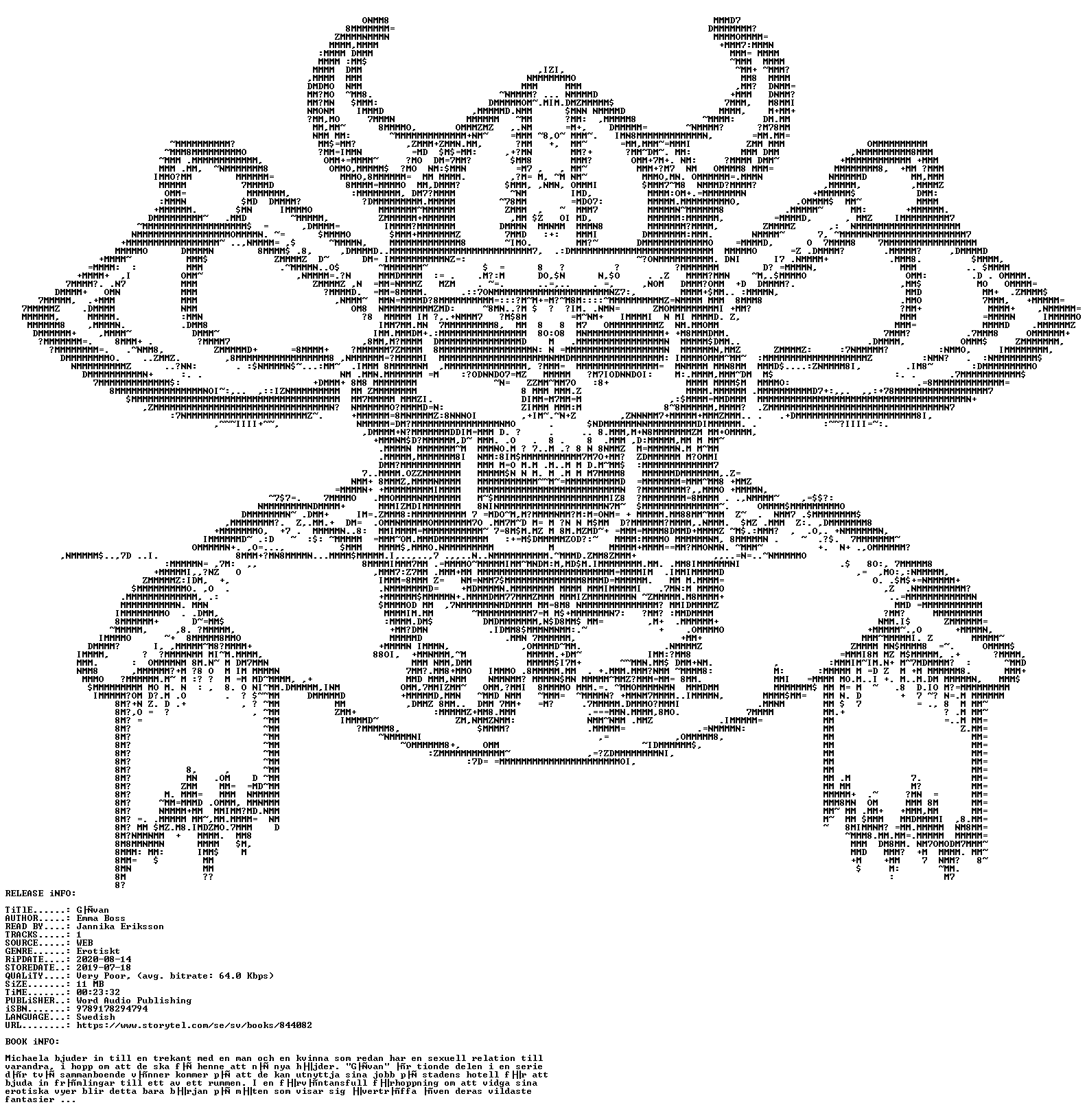 nfo