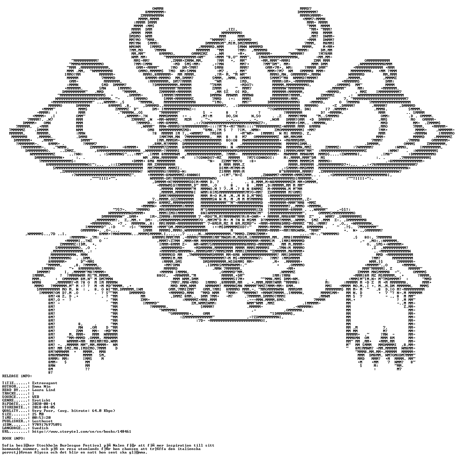 nfo