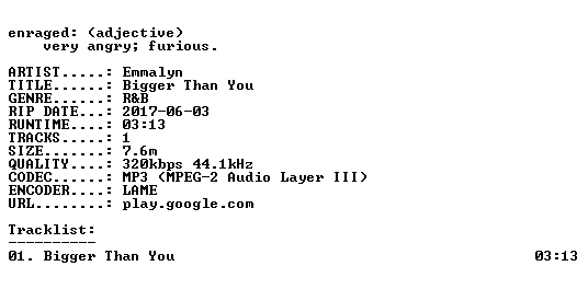 nfo