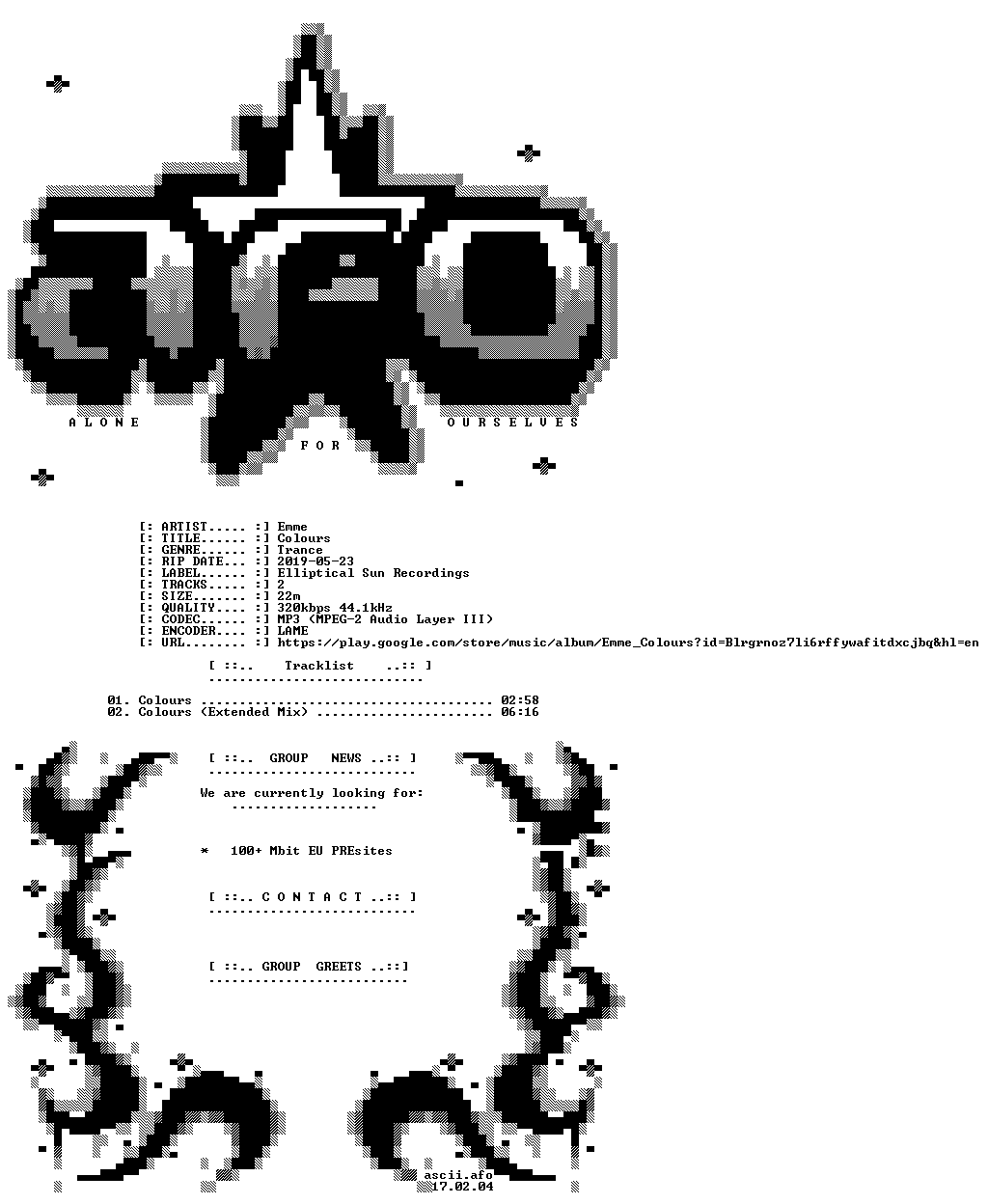 nfo