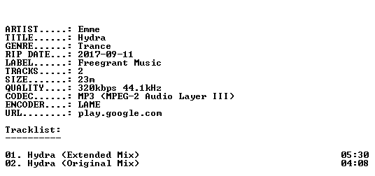 nfo