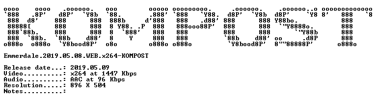 nfo