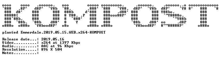 nfo