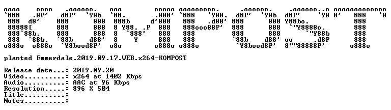 nfo