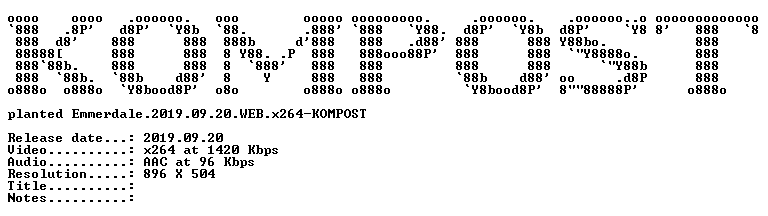 nfo