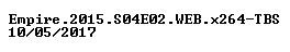 nfo
