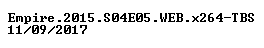 nfo