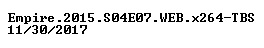 nfo