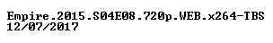 nfo
