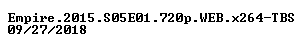 nfo