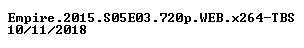 nfo