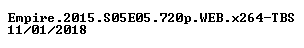 nfo