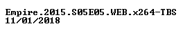nfo