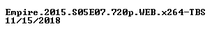 nfo