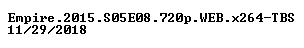 nfo
