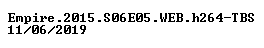 nfo