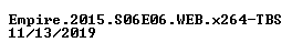 nfo