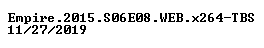 nfo