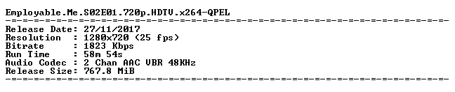 nfo