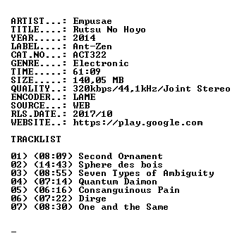 nfo