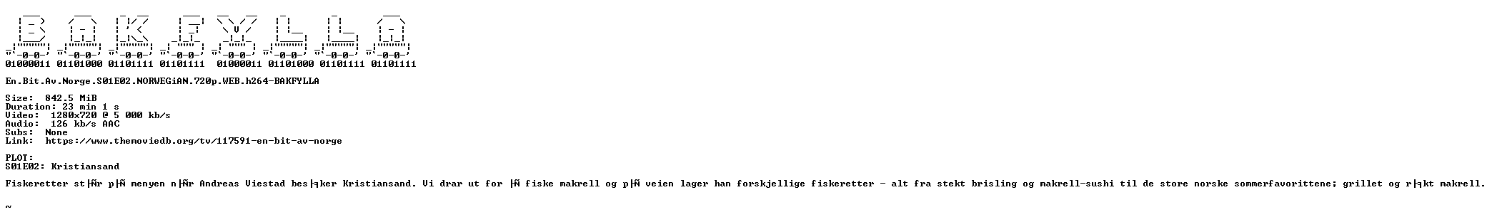 nfo