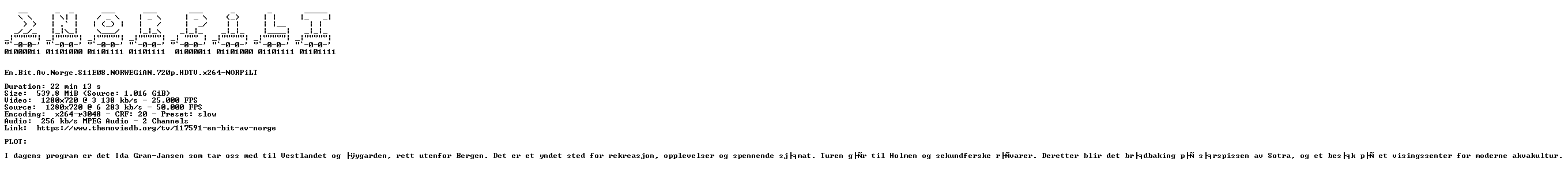 nfo