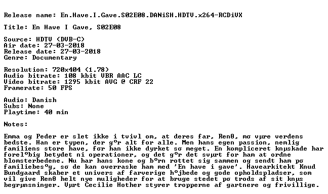 nfo