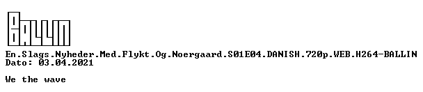 nfo