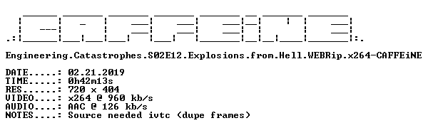 nfo