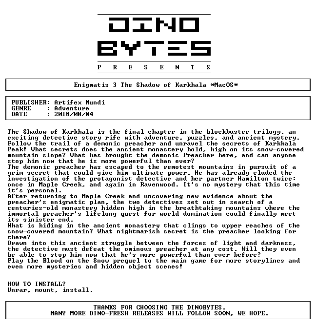 nfo