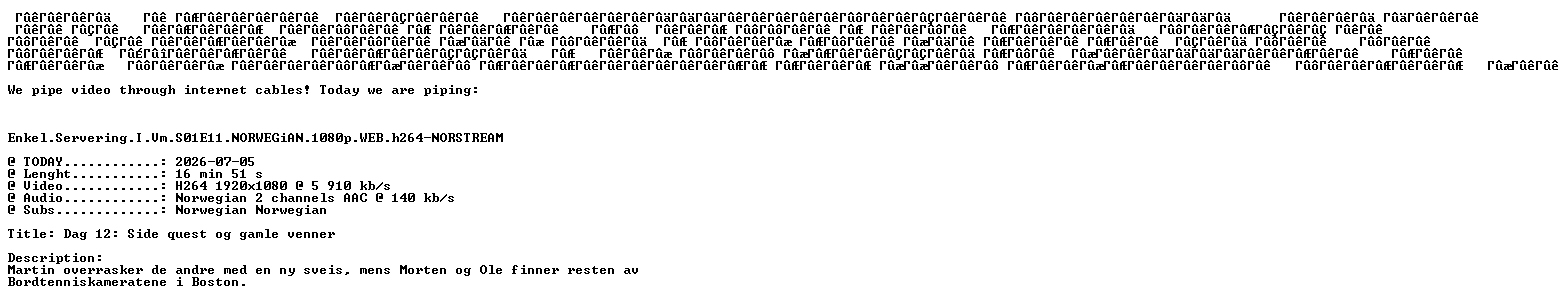 nfo