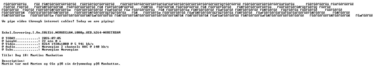 nfo