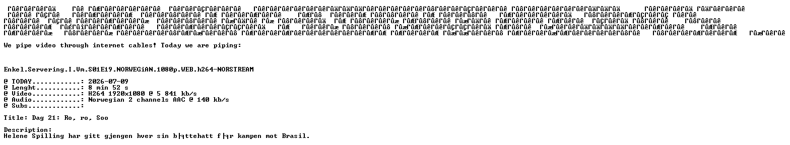nfo