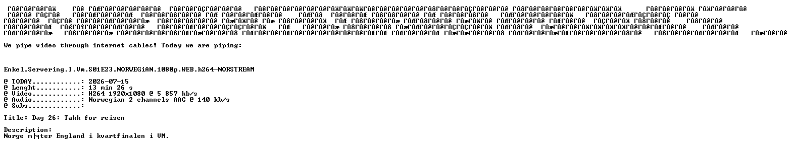 nfo